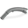 Karcher Elbow, standard