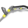 Karcher D-handle