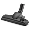 Siurbimo antgalis grindims Karcher 2.889-244.0