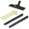 Kärcher Grindų antgalių rinkinys "EasyFix", skirtas SC 1 | 2.863-338.0