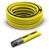 KARCHER Laistymo žarna PrimoFlex 1/2"-30m 2.645-248.0