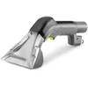 KARCHER Puzzi trumpas apmušalų antgalis 2.885-940.0