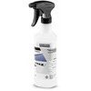 Karcher RM 769** 0,5l universalus dėmių valiklis