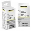 Kärcher CarpetPro RM 760 iCapsol kilimų valiklis, tabletėmis 6.295-850.0