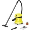 Karcher WD 2 Plus V-15/6/18/C