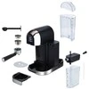 Kavos aparatas MPM MKW-14M