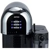 Kavos aparatas MPM MKW-14M