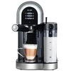 Kavos aparatas MPM MKW-14M