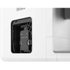 Automatinis kavos aparatas Smeg BCC13WHMEU, baltas