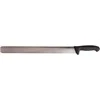 Kebab peilis chrome-molybdenum steel