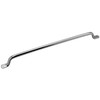 Kitchen hanger, 45.5 cm