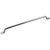 Kitchen hanger, 45.5 cm