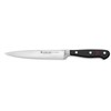 Wusthof Virtuvinis peilis, 16 cm, klasikinis