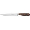 Wusthof Virtuvinis peilis, 16 cm, Crafter