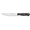 Wusthof Virtuvės skustukai, 16 cm, Gourmet