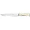 Wusthof Virtuvinis peilis, 20 cm, Classic Ikon Creme