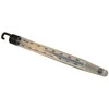 Kitchen thermometer, 15 cm, -20°C to 70°C