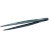 Kitchen tweezers, 29.5 cm