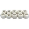 Kitchen twine, 10 x 45 g roll