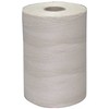 Kitchen twine, 1kg roll
