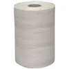 Kitchen twine, 1kg roll