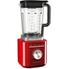 KITCHENAID 5KSB2073EER