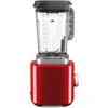 KITCHENAID 5KSB2073EER
