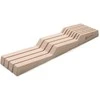 Wusthof Insert Peilių stalčiaus įdėklas, 43x10x4,5 cm