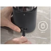 Electrolux E4BP1-2CG