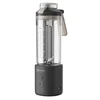 Electrolux E4BP1-2CG