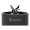 Electrolux E4BP1-2CG