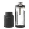 Electrolux E4BP1-2CG