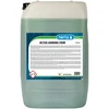 Koncentruotas ploviklis Nerta Active Diamond Foam; 25 l