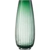 Zwiesel Large vase Smoky Žalias, Signum