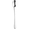 Latte spoon
