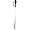 Verlo Latte spoon