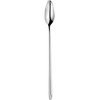 Eternum Latte spoon