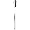 Latte spoon, Anna