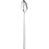 Verlo Latte spoon