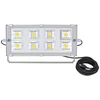 LED prožektorius AS-SCHWABE EnergyLine XL 480W