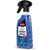 Ledo tirpiklis CARAMBA 500ml