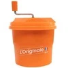 Lettuce centrifuge, 5 l
