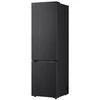 Šaldytuvas LG GBBS524CEV