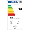 Šaldytuvas LG GBBS726CEV