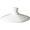 Lid