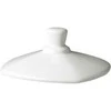 Lid