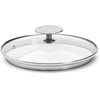 WMF Lid, 16 cm, Alchimy