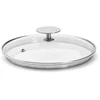 WMF Lid, 20 cm, Alchimy