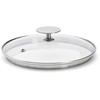 Tadar Lid, 24 cm, Alchimy
