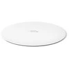 Lid 25 cm, baltas, Paestum Collection